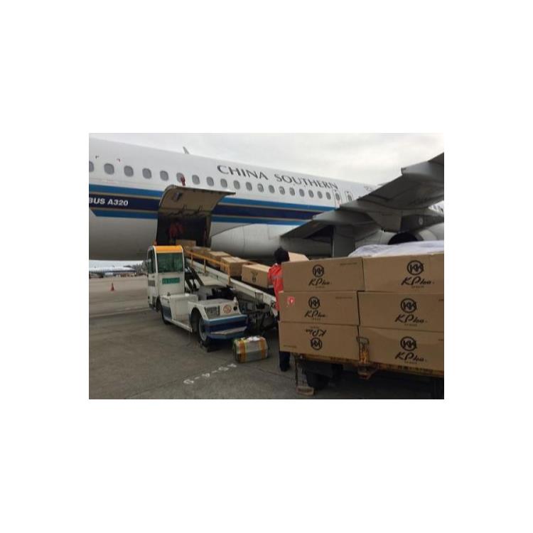 北京到芜湖机场航空物流 当天达机场货运
