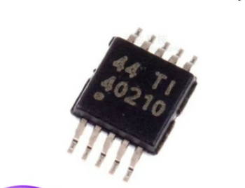 TPS7B8233QKVURQ1 全新原装正品 TO-252-5 集成电路IC芯片