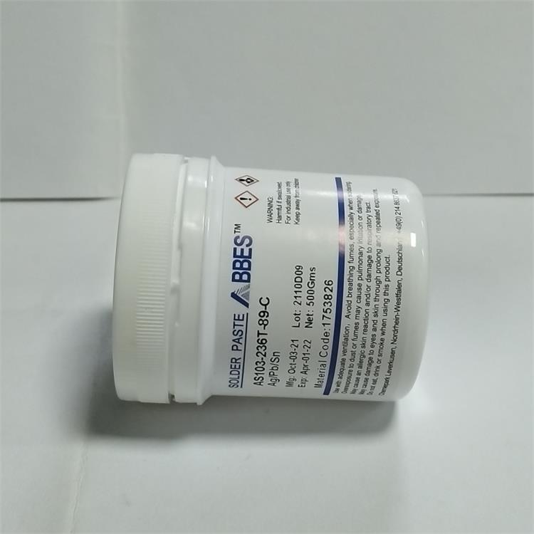 sn63pb37锡膏 TAMURA有铅锡膏 符合多项环保认证