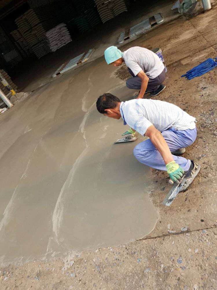 汉中锚固剂-膨胀水泥