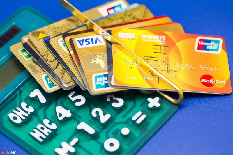 信用卡逾期什么情况下会被冻结名下财产？