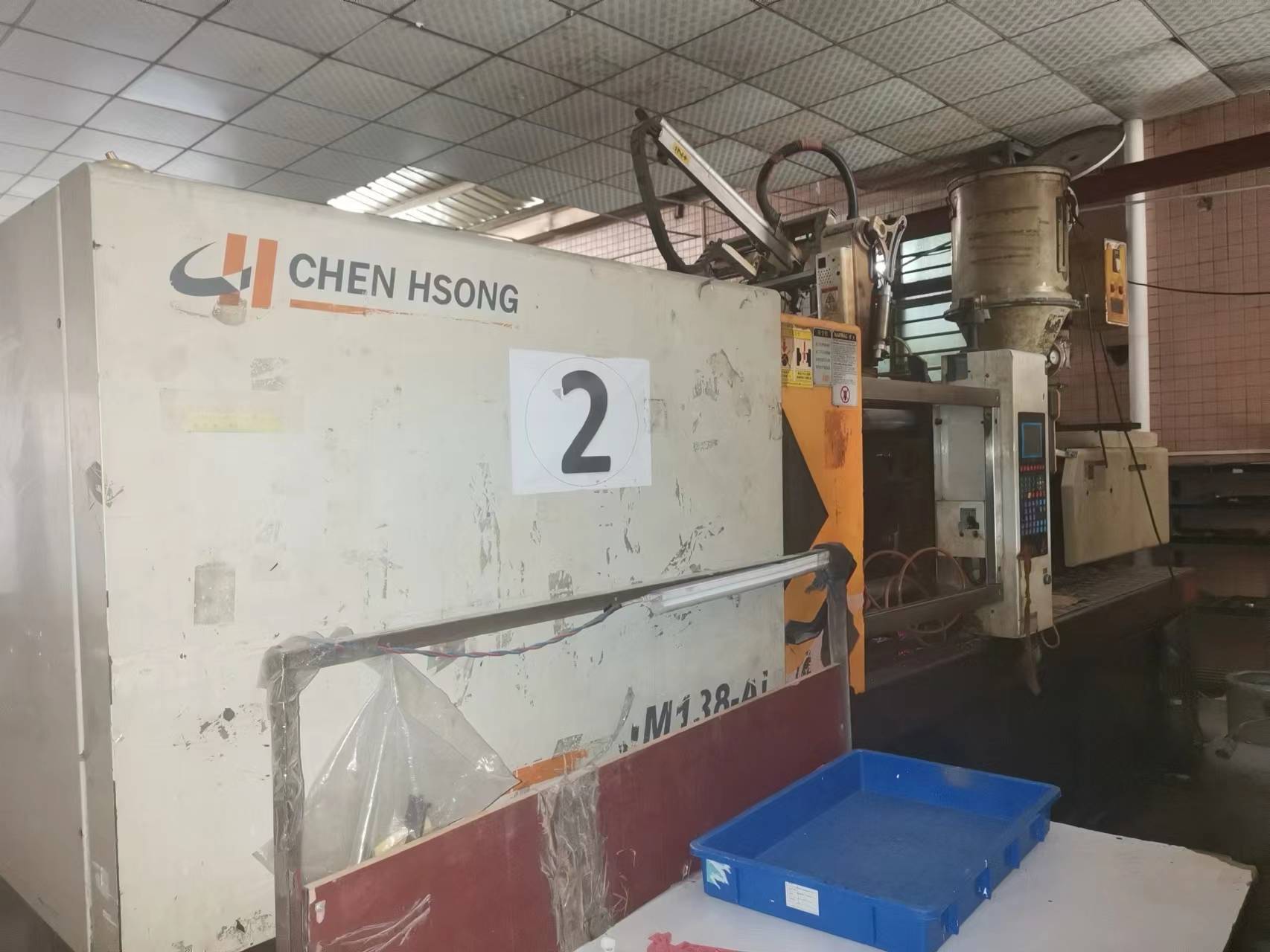 深圳葵涌工厂倒闭回收厂家
