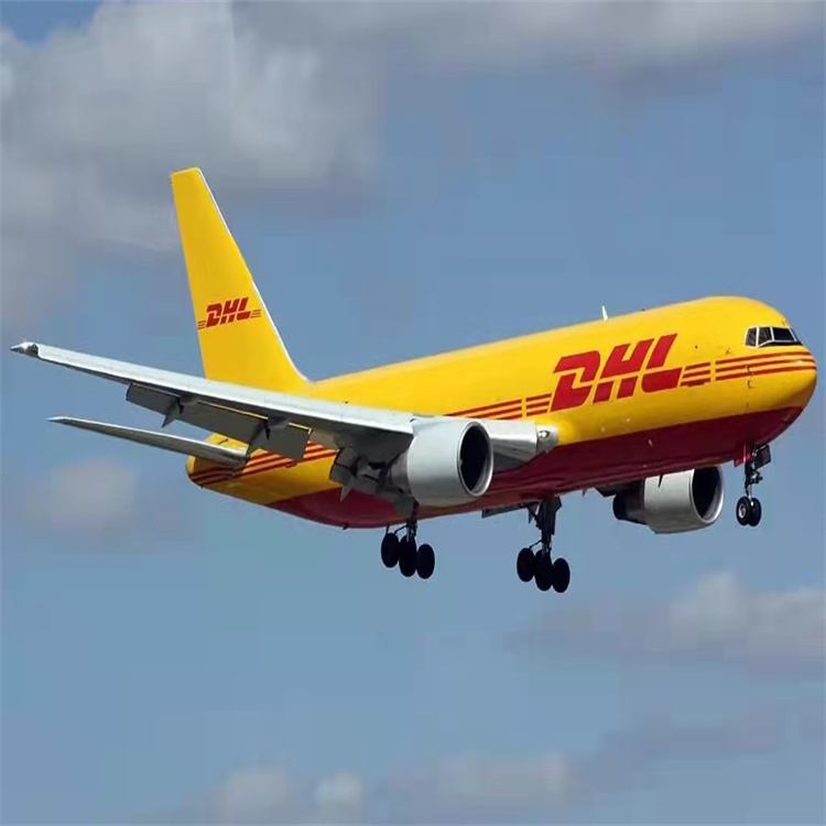 DHL001 (7)