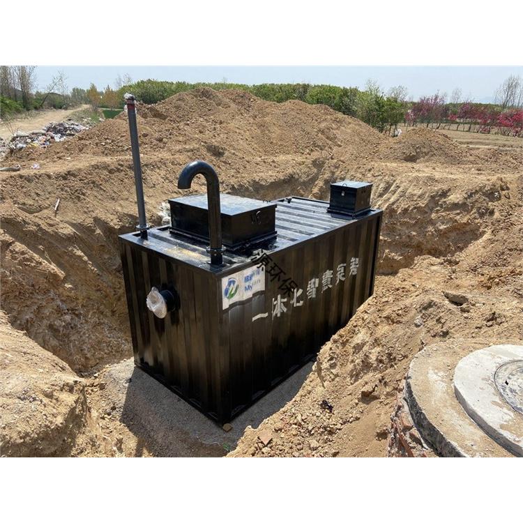 江苏增压不锈钢水泵供水增压设备 铭源加压泵站