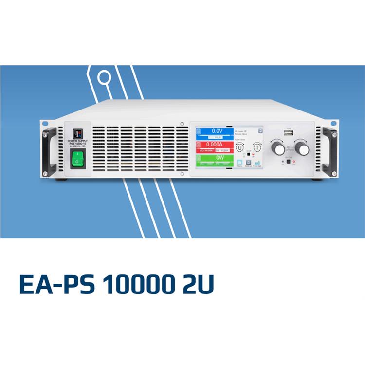 EA直流电源厂家PSI 11000-80 4U 现货供应