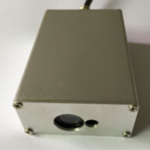 H-DLS50激光测距传感器