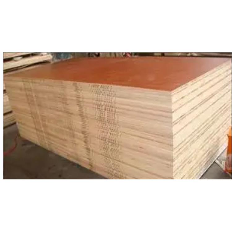 盐城环保生态树脂板厂 树脂板生态板环保 表面硬度高