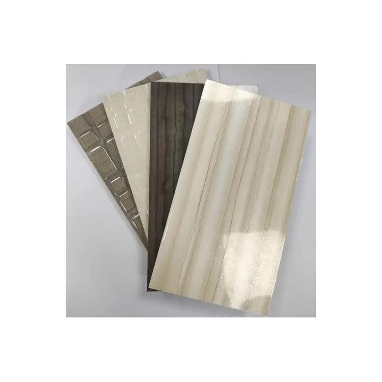 树脂板生态板环保 大庆环保生态树脂板制作 表面硬度高