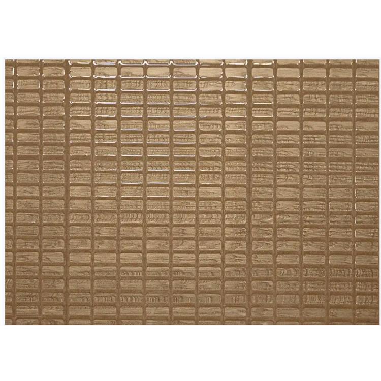 德阳环保生态树脂板规格 树脂板生态板环保 表面硬度高