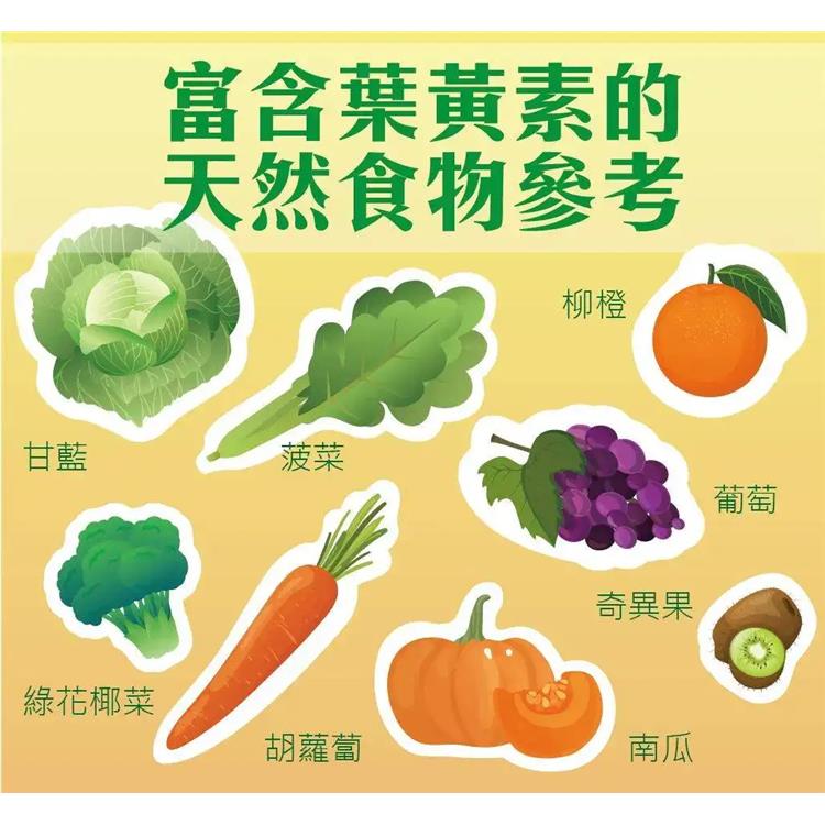 上海法国进口叶黄素酯滴剂报关代理 工厂食品注册号申请流程