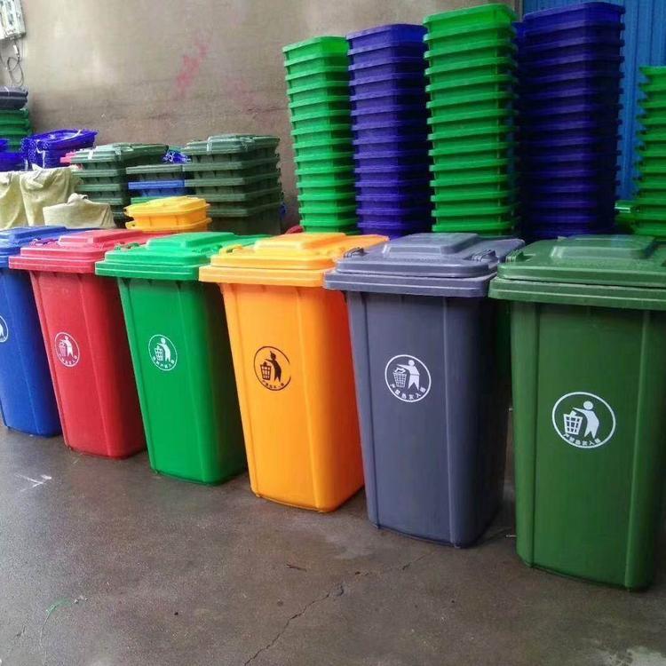 莱芜医疗垃圾桶厂家 实惠的医疗垃圾桶品牌