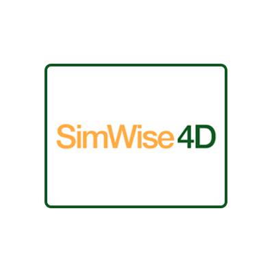 SimWise机械运动仿真软件 睿驰科技正版销售