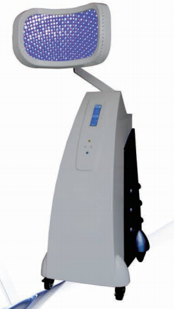 奇致LED光波治疗仪 ML-1201