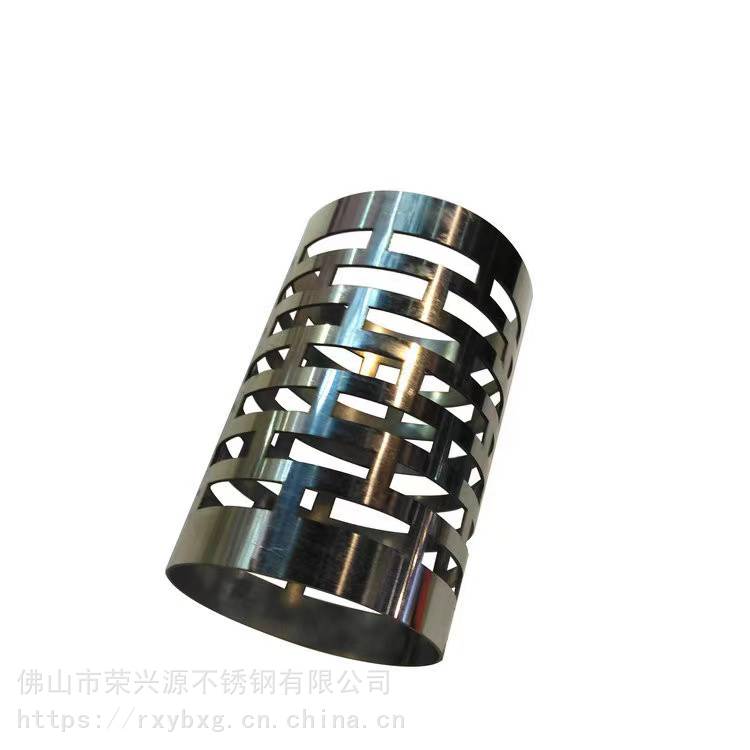 304不锈钢激光切割，上海不锈钢激光切割加工