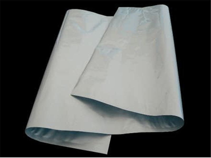 厂家定制设备包装真空铝箔袋大型机械包装防潮铝塑湖南