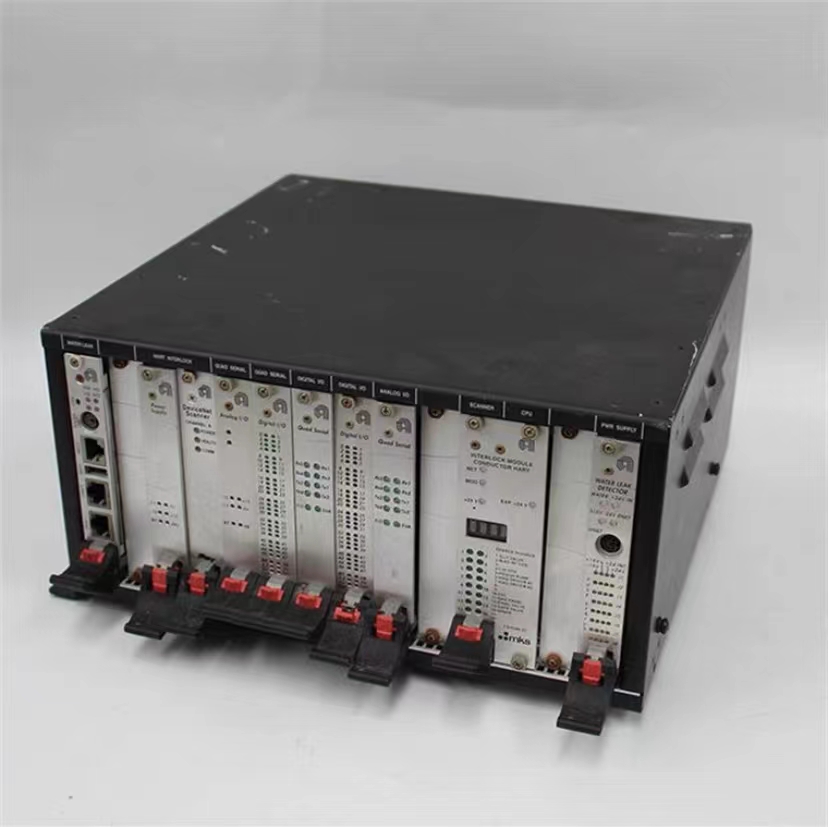 AMAT应用材料剂量控制器维修 DOSE CONTROLLER 半导体控制器维修