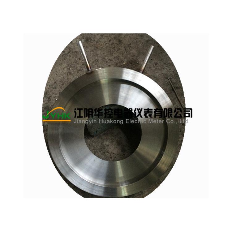 上海空调节流减压装置生产厂家 孔板节流装置