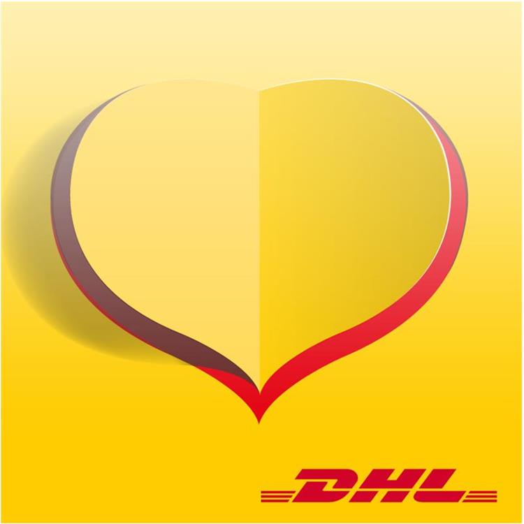 宿州DHL国际快递空运到门服务 宿州DHL国际快递