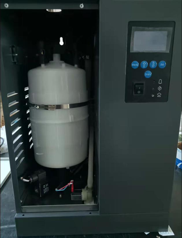维克VK电加湿器配件30kg加湿桶VBHD-02A-30