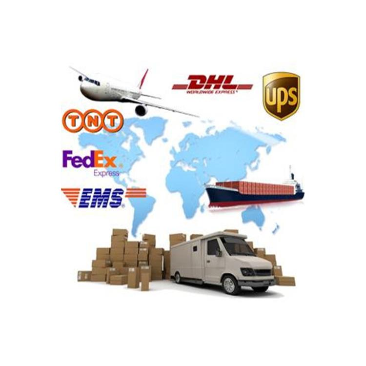 FedEx快递货物样品商业报关流程手续 来电咨询