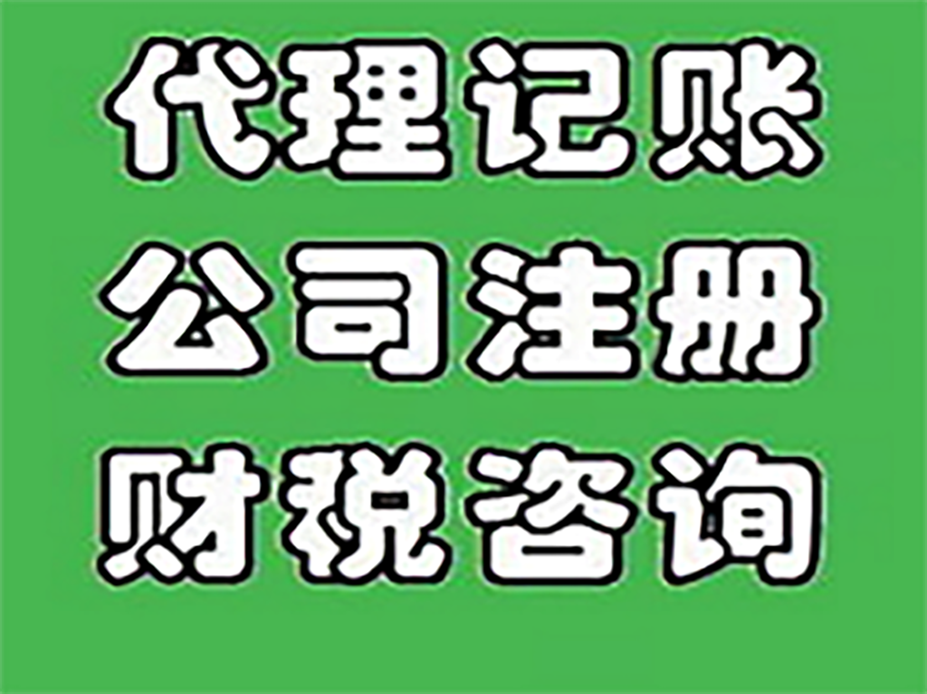 广州番禺东环街财税公司，正规的记账报税流程化管理，专业的服务放心