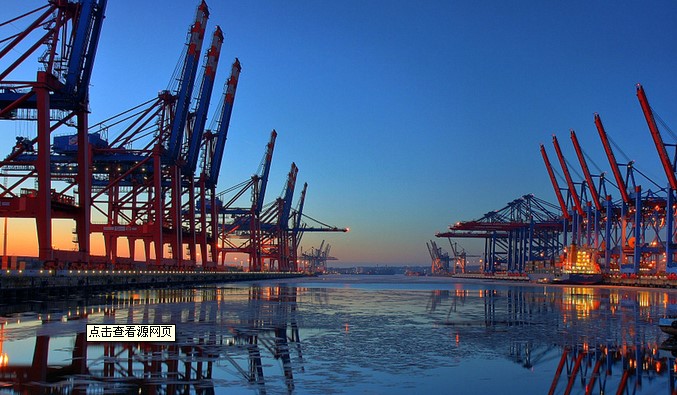 上海港溶剂代理进口清关费用是多少