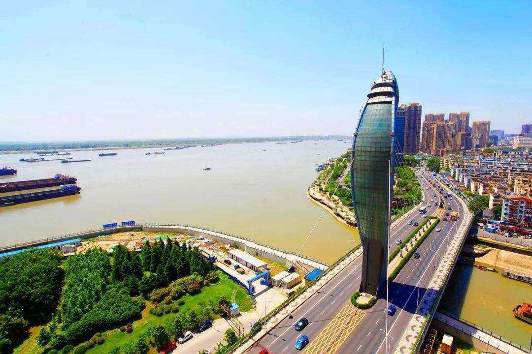 芜湖酒店软装设计千湖之城之51A设计机构