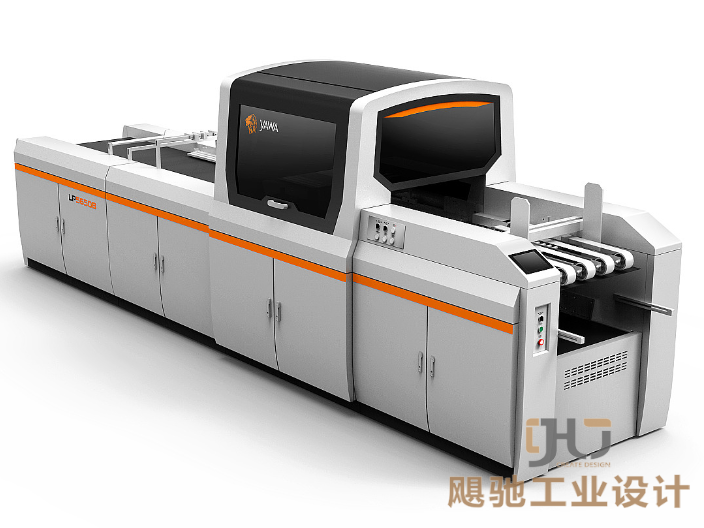 南京钣金设备外观设计合同 创新服务 苏州飓驰工业设计供应