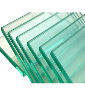 固原钢化玻璃-固原钢化玻璃加工销售-宁夏古雁建材