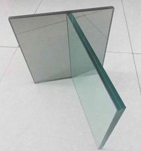 固原夹层玻璃-固原夹层玻璃销售厂家-宁夏古雁建材