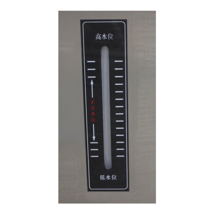 广州小型温湿控制环境试验箱 型号多样 雨扬仪器