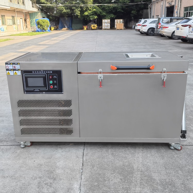 东莞高低温湿度控制稳定性试验箱供应