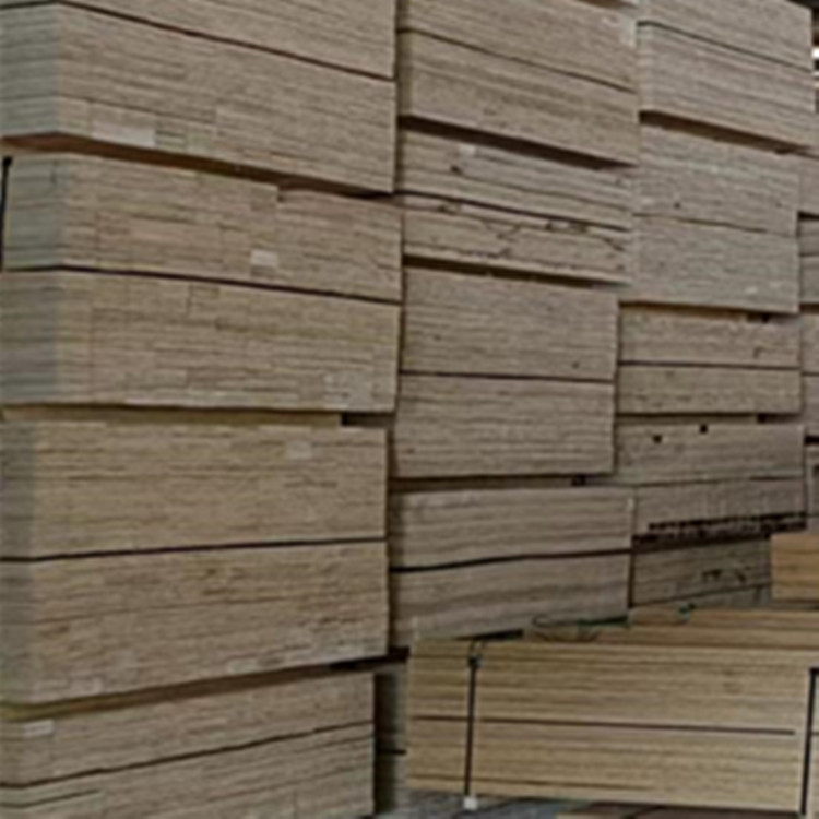 贵州多层板木方供应