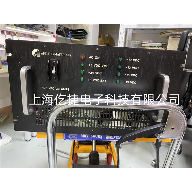 桂林AMAT应用材料控制器维修