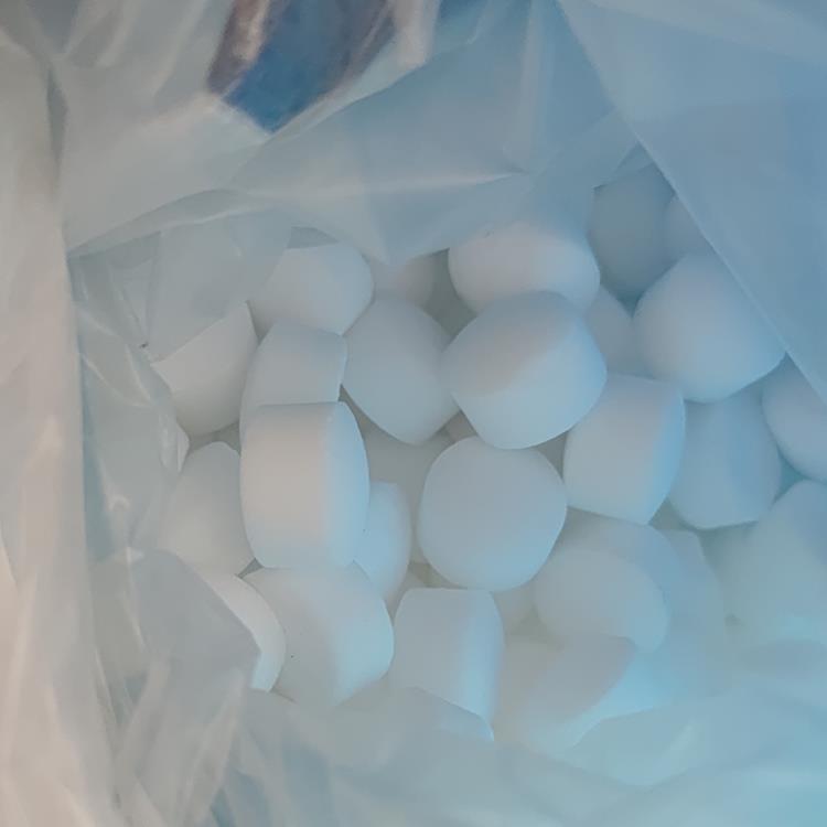 柳州食品级树脂再生盐软化水 造纸厂