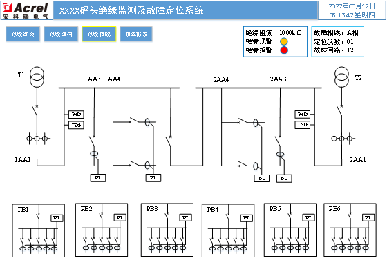 202212201549480764134.png