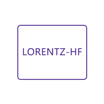 LORENTZ-HF三维全波电磁模拟器 睿驰科技正版代理