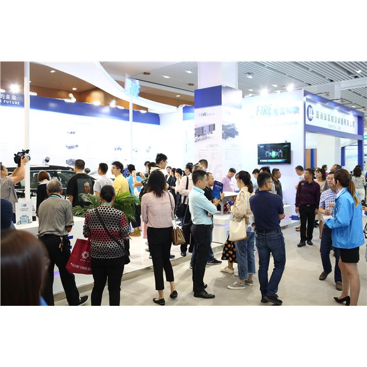 安徽特装SNEC上海氢能展览会公司 2023上海氢能设备展览会