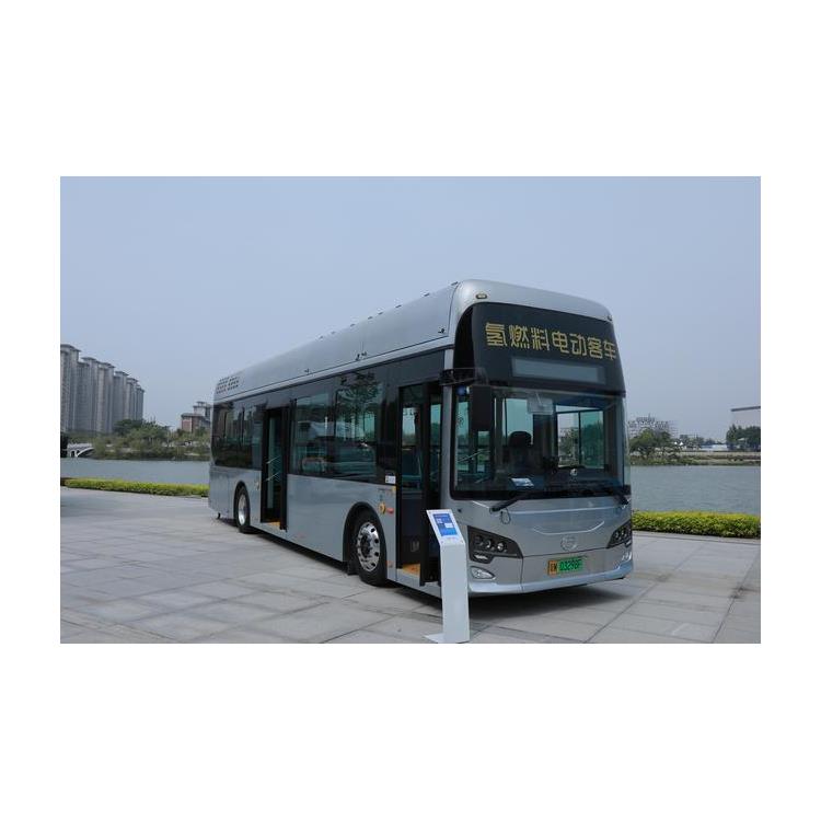 2023中国动力电池展览会 标准展位上海燃料电池展预订咨询公司 报名截止日期