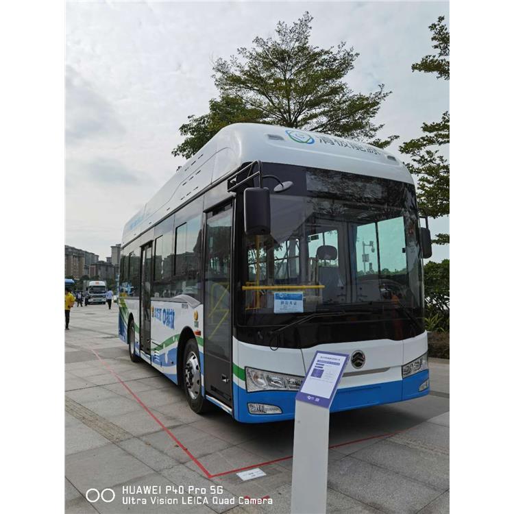 特装上海燃料电池展展定咨询公司 报名截止日期 2023电池展览会