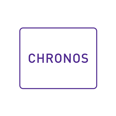 CHRONOS三维射频和微波场求解器 睿驰科技正版销售