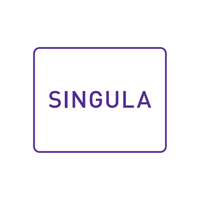 SINGULA三维高频电磁求解器 睿驰科技正版销售