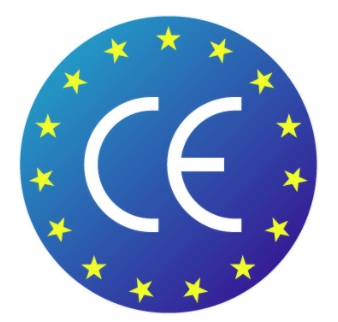电池充电器欧盟CE流程