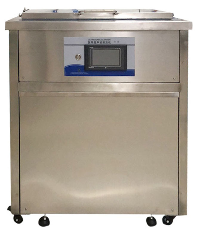 泰州厂家生产超声波清洗机