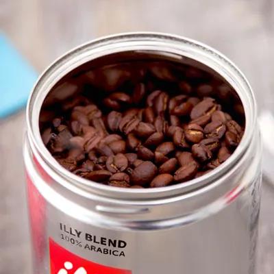澳大利亚咖啡粉进口报关