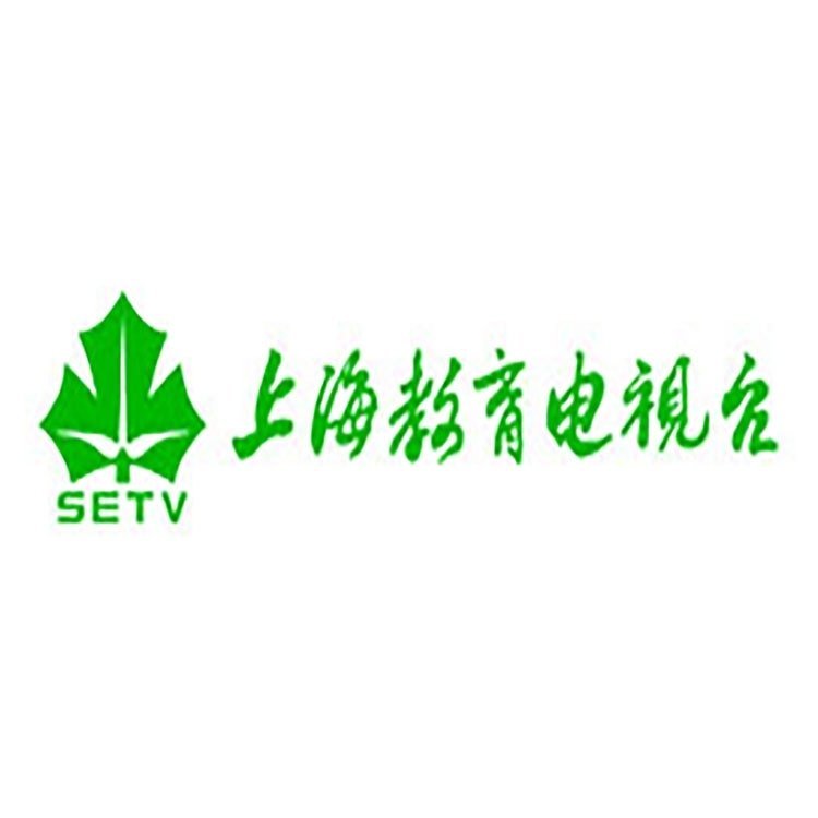 上海电视台外语频道广告价格，上海电视台广告中心
