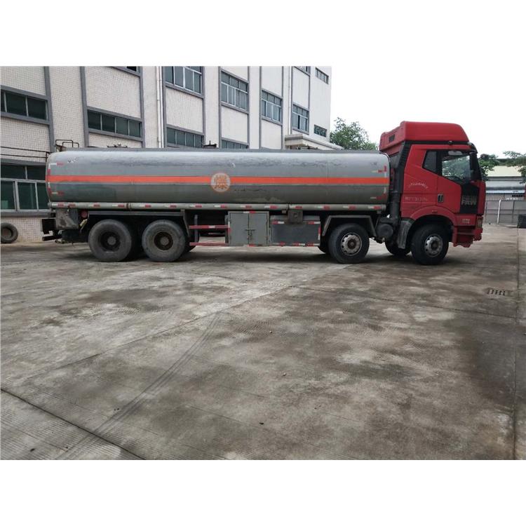 厂家发货 现货供应 南京散水二氯乙烷