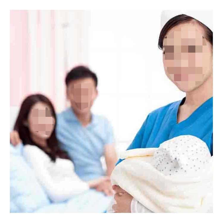 仙桃母婴护理职责 条件