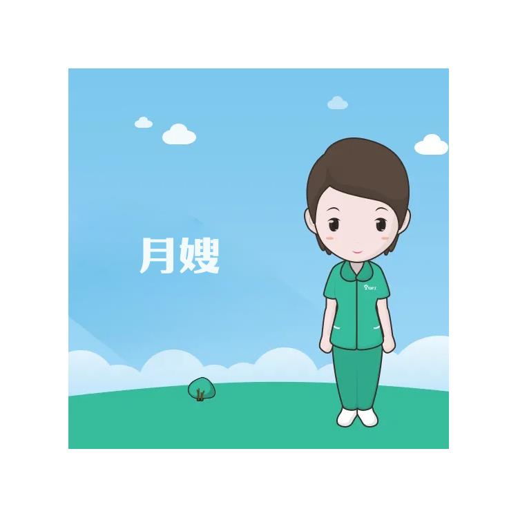 荆州妇幼护理员怎么找 环境优美