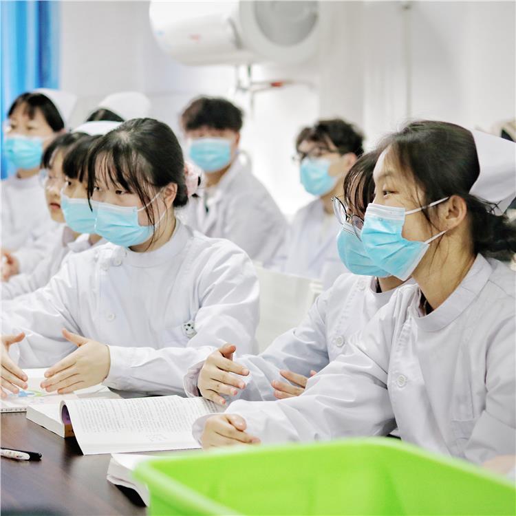 荆州母婴护理服务 流程